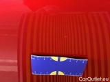  Renault  Clio  TCe 90 GPF Corporate Edition 66kW/90pk  5D/P Man-6 #34