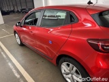  Renault  Clio  TCe 90 GPF Corporate Edition 66kW/90pk  5D/P Man-6 #36