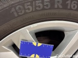  Renault  Clio  TCe 90 GPF Corporate Edition 66kW/90pk  5D/P Man-6 #40