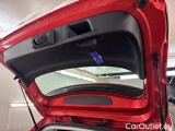 Renault  Clio  TCe 90 GPF Corporate Edition 66kW/90pk  5D/P Man-6 #43
