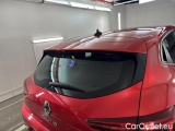  Renault  Clio  TCe 90 GPF Corporate Edition 66kW/90pk  5D/P Man-6 #46
