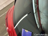  Renault  Clio  TCe 90 GPF Corporate Edition 66kW/90pk  5D/P Man-6 #47