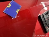  Renault  Clio  TCe 90 GPF Corporate Edition 66kW/90pk  5D/P Man-6 #48