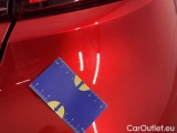  Renault  Clio  TCe 90 GPF Corporate Edition 66kW/90pk  5D/P Man-6 #49