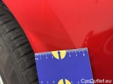  Renault  Clio  TCe 90 GPF Corporate Edition 66kW/90pk  5D/P Man-6 #50