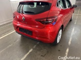  Renault  Clio  TCe 90 GPF Corporate Edition 66kW/90pk  5D/P Man-6 #52