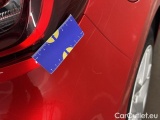  Renault  Clio  TCe 90 GPF Corporate Edition 66kW/90pk  5D/P Man-6 #55