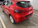  Renault  Clio  TCe 90 GPF Corporate Edition 66kW/90pk  5D/P Man-6 #57