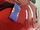  Renault  Clio  TCe 90 GPF Corporate Edition 66kW/90pk  5D/P Man-6 #59
