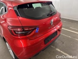  Renault  Clio  TCe 90 GPF Corporate Edition 66kW/90pk  5D/P Man-6 #61