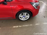  Renault  Clio  TCe 90 GPF Corporate Edition 66kW/90pk  5D/P Man-6 #63