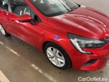  Renault  Clio  TCe 90 GPF Corporate Edition 66kW/90pk  5D/P Man-6 #67