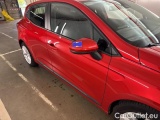  Renault  Clio  TCe 90 GPF Corporate Edition 66kW/90pk  5D/P Man-6 #70