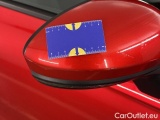  Renault  Clio  TCe 90 GPF Corporate Edition 66kW/90pk  5D/P Man-6 #71