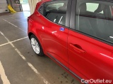  Renault  Clio  TCe 90 GPF Corporate Edition 66kW/90pk  5D/P Man-6 #72