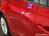  Renault  Clio  TCe 90 GPF Corporate Edition 66kW/90pk  5D/P Man-6 #73