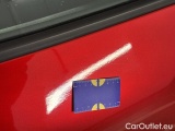  Renault  Clio  TCe 90 GPF Corporate Edition 66kW/90pk  5D/P Man-6 #74