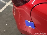  Renault  Clio  TCe 90 GPF Corporate Edition 66kW/90pk  5D/P Man-6 #77