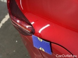  Renault  Clio  TCe 90 GPF Corporate Edition 66kW/90pk  5D/P Man-6 #79