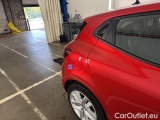  Renault  Clio  TCe 90 GPF Corporate Edition 66kW/90pk  5D/P Man-6 #78