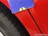  Renault  Clio  TCe 90 GPF Corporate Edition 66kW/90pk  5D/P Man-6 #80