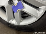  Renault  Clio  TCe 90 GPF Corporate Edition 66kW/90pk  5D/P Man-6 #82