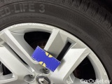  Renault  Clio  TCe 90 GPF Corporate Edition 66kW/90pk  5D/P Man-6 #83