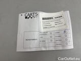  Renault  Clio  TCe 90 GPF Corporate Edition 66kW/90pk  5D/P Man-6 #84