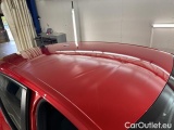  Renault  Clio  TCe 90 GPF Corporate Edition 66kW/90pk  5D/P Man-6 #85