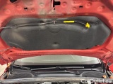  Renault  Clio  TCe 90 GPF Corporate Edition 66kW/90pk  5D/P Man-6 #91