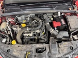  Renault  Clio  TCe 90 GPF Corporate Edition 66kW/90pk  5D/P Man-6 #90