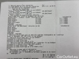  Renault  Clio  TCe 90 GPF Corporate Edition 66kW/90pk  5D/P Man-6 #92