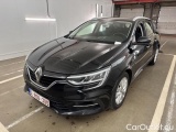  Renault  Megane Mégane Grandtour Blue dCi 115 EDC Corporate Edition 85kW/116pk  5D/P Auto-7 