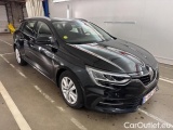  Renault  Megane Mégane Grandtour Blue dCi 115 EDC Corporate Edition 85kW/116pk  5D/P Auto-7 #2