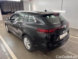  Renault  Megane Mégane Grandtour Blue dCi 115 EDC Corporate Edition 85kW/116pk  5D/P Auto-7 #3