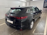  Renault  Megane Mégane Grandtour Blue dCi 115 EDC Corporate Edition 85kW/116pk  5D/P Auto-7 #4
