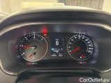  Renault  Megane Mégane Grandtour Blue dCi 115 EDC Corporate Edition 85kW/116pk  5D/P Auto-7 #9