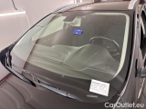  Renault  Megane Mégane Grandtour Blue dCi 115 EDC Corporate Edition 85kW/116pk  5D/P Auto-7 #16