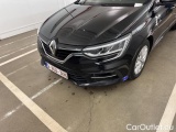  Renault  Megane Mégane Grandtour Blue dCi 115 EDC Corporate Edition 85kW/116pk  5D/P Auto-7 #24