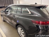  Renault  Megane Mégane Grandtour Blue dCi 115 EDC Corporate Edition 85kW/116pk  5D/P Auto-7 #35