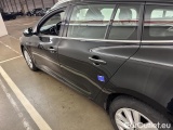  Renault  Megane Mégane Grandtour Blue dCi 115 EDC Corporate Edition 85kW/116pk  5D/P Auto-7 #40