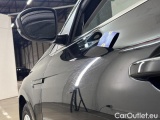  Renault  Megane Mégane Grandtour Blue dCi 115 EDC Corporate Edition 85kW/116pk  5D/P Auto-7 #41