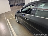  Renault  Megane Mégane Grandtour Blue dCi 115 EDC Corporate Edition 85kW/116pk  5D/P Auto-7 #42