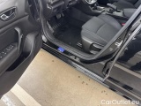  Renault  Megane Mégane Grandtour Blue dCi 115 EDC Corporate Edition 85kW/116pk  5D/P Auto-7 #46