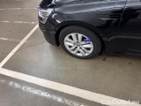  Renault  Megane Mégane Grandtour Blue dCi 115 EDC Corporate Edition 85kW/116pk  5D/P Auto-7 #49