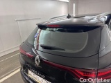  Renault  Megane Mégane Grandtour Blue dCi 115 EDC Corporate Edition 85kW/116pk  5D/P Auto-7 #57