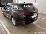  Renault  Megane Mégane Grandtour Blue dCi 115 EDC Corporate Edition 85kW/116pk  5D/P Auto-7 #58