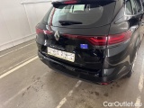  Renault  Megane Mégane Grandtour Blue dCi 115 EDC Corporate Edition 85kW/116pk  5D/P Auto-7 #68