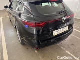  Renault  Megane Mégane Grandtour Blue dCi 115 EDC Corporate Edition 85kW/116pk  5D/P Auto-7 #70