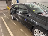  Renault  Megane Mégane Grandtour Blue dCi 115 EDC Corporate Edition 85kW/116pk  5D/P Auto-7 #79